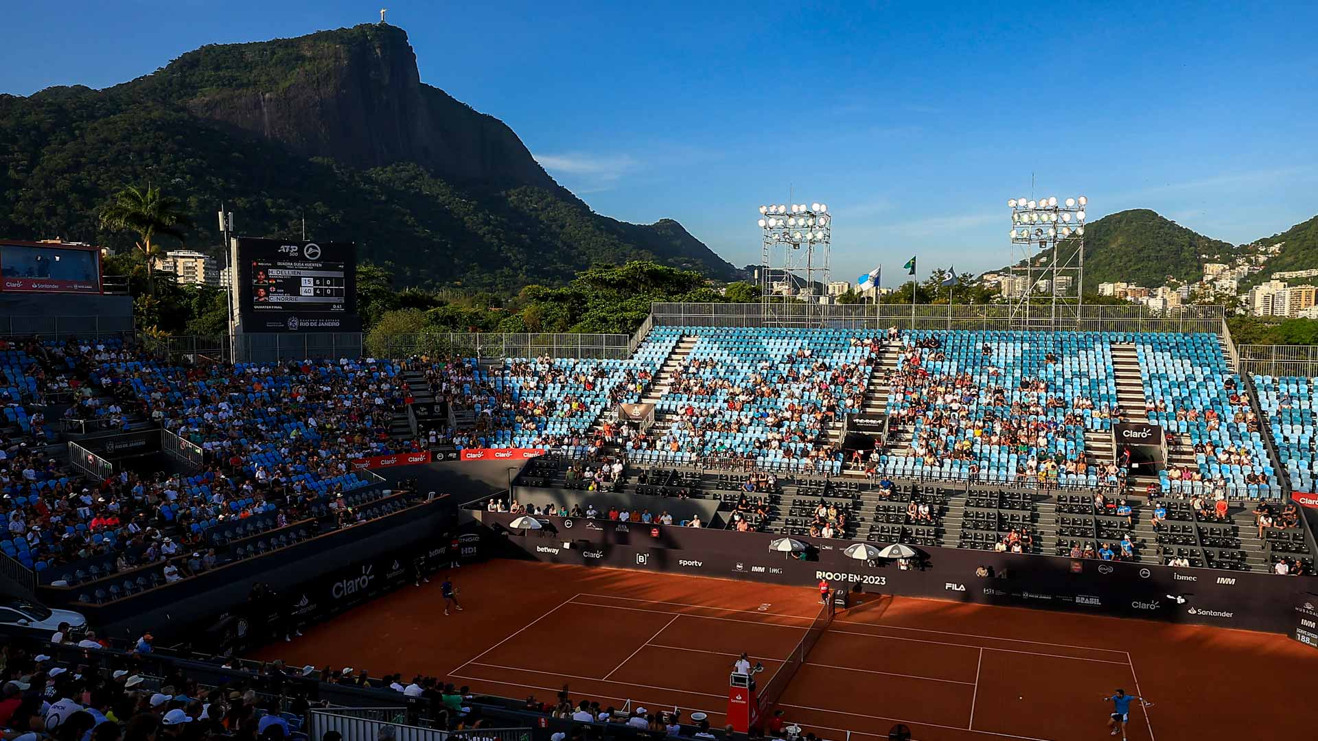 Tokyo Take-Off! Shapovalov Serves Past Johnson