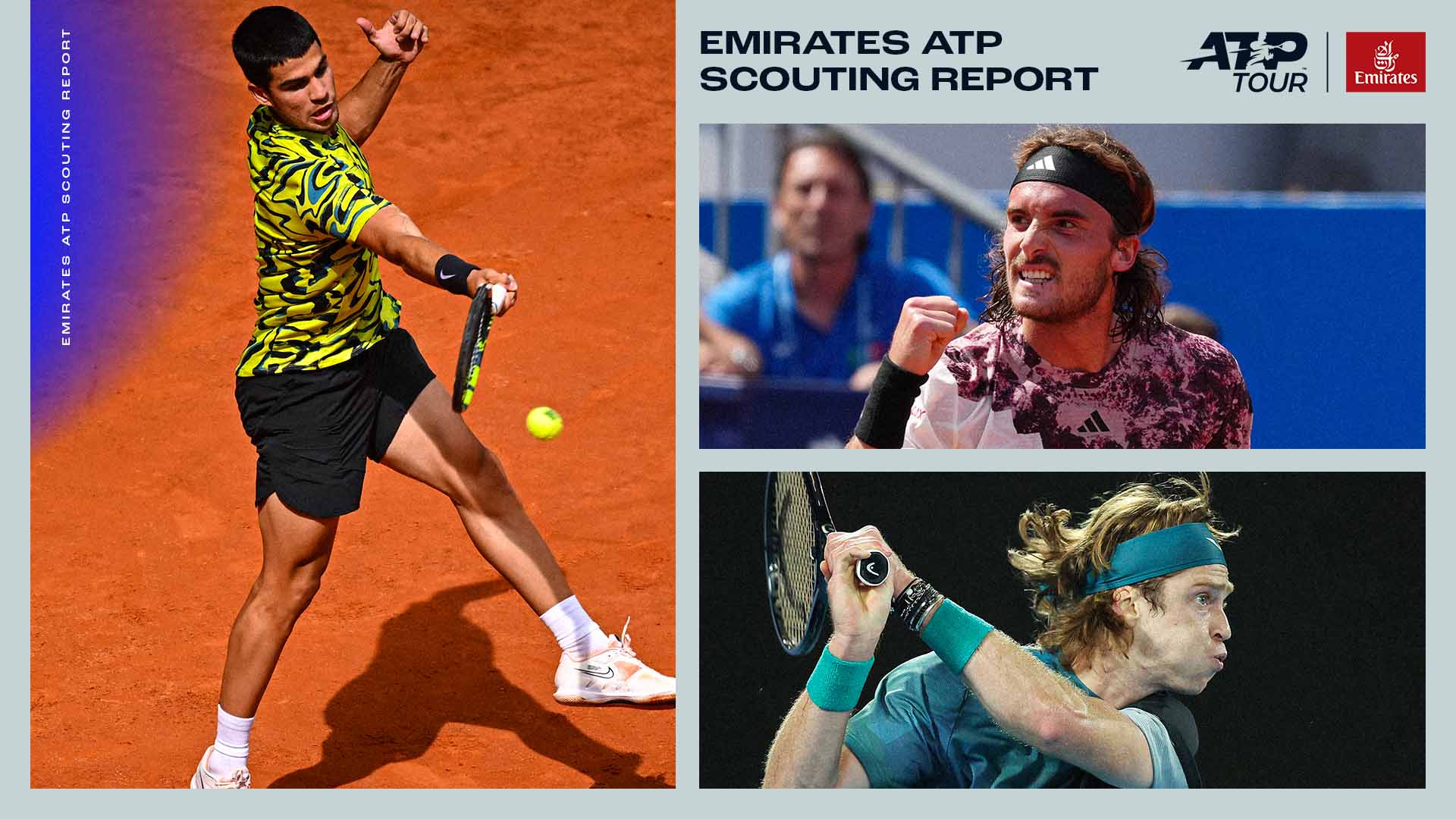 Tokyo Take-Off! Shapovalov Serves Past Johnson