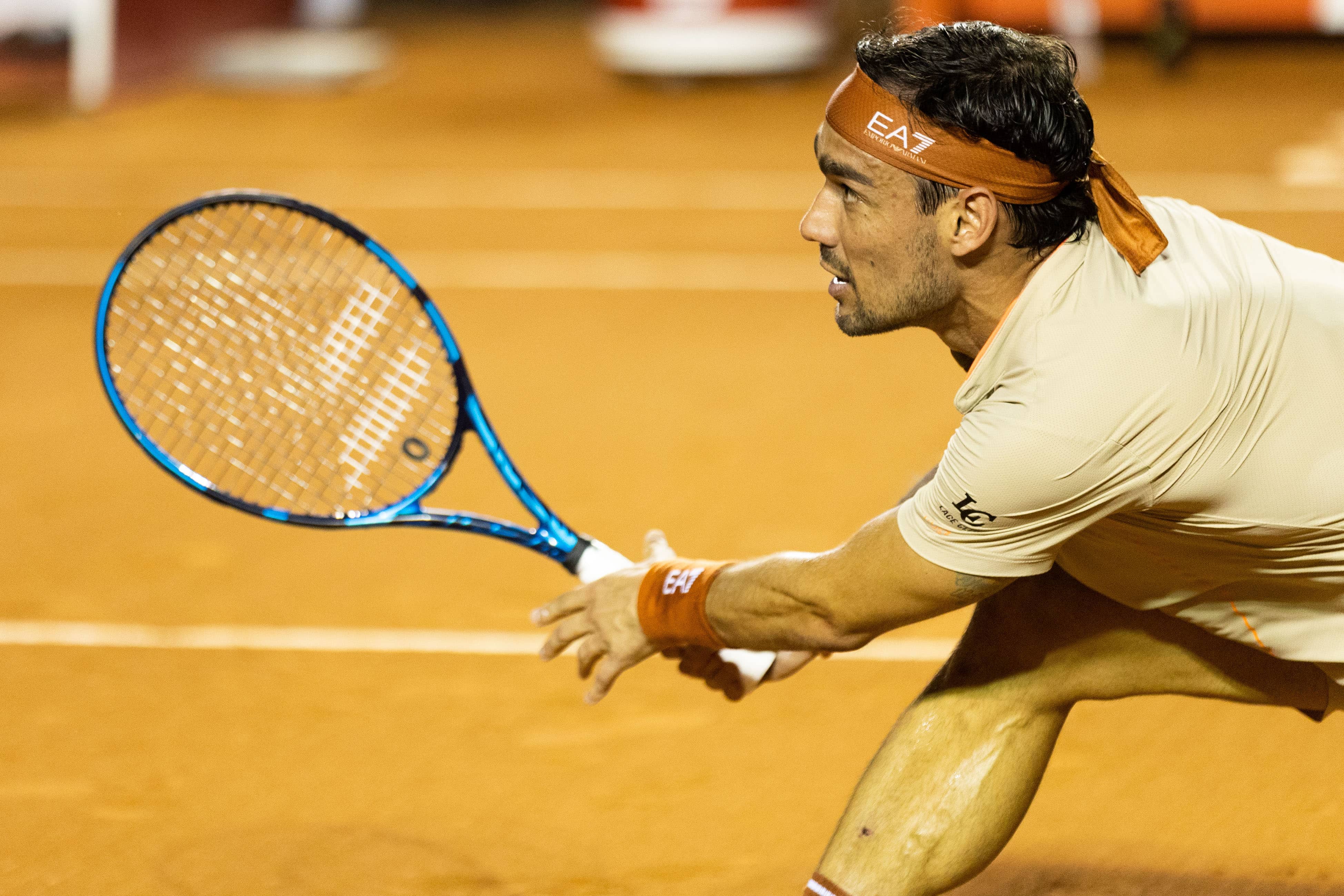 Tokyo Take-Off! Shapovalov Serves Past Johnson