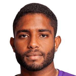 Joao Lucas Reis Da Silva