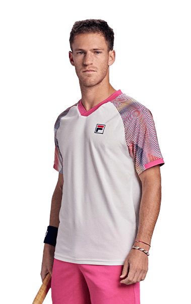 player profile image