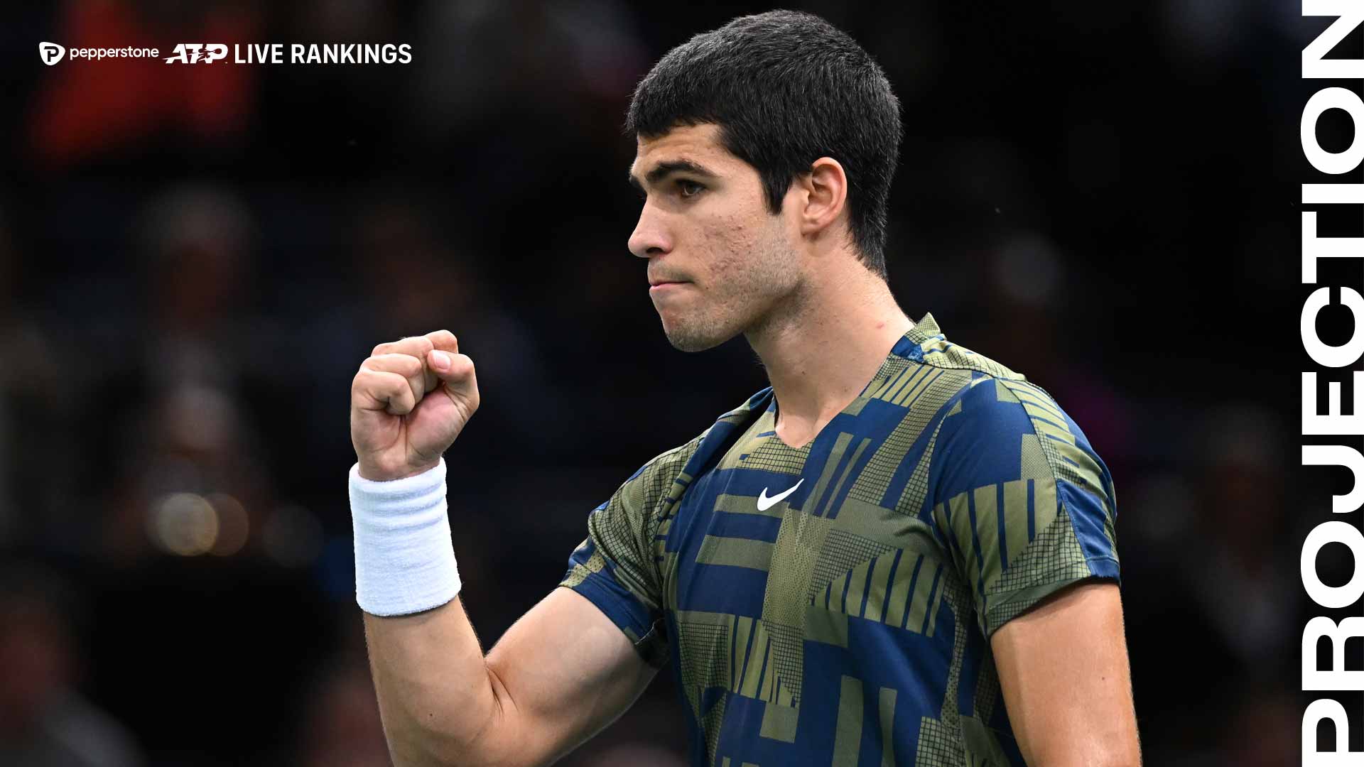Tokyo Take-Off! Shapovalov Serves Past Johnson