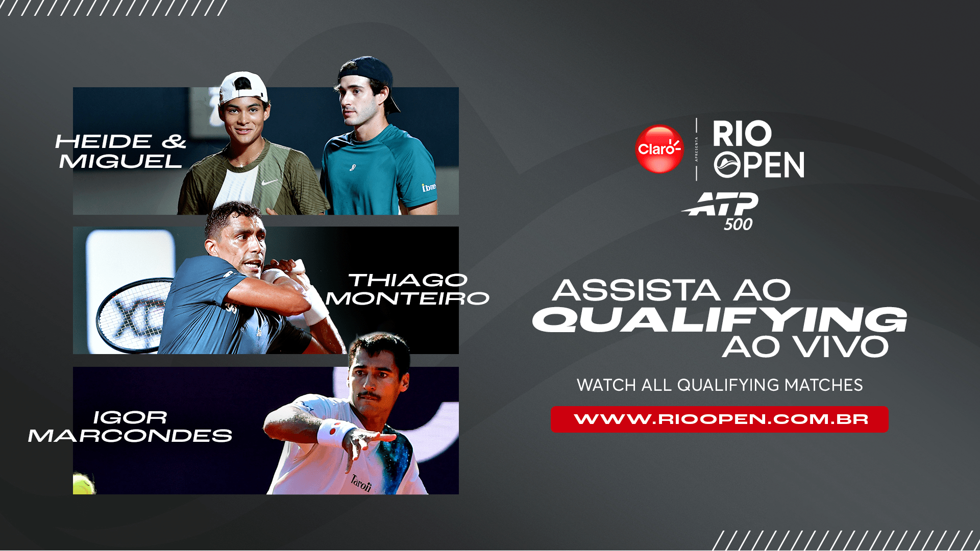 Tokyo Take-Off! Shapovalov Serves Past Johnson