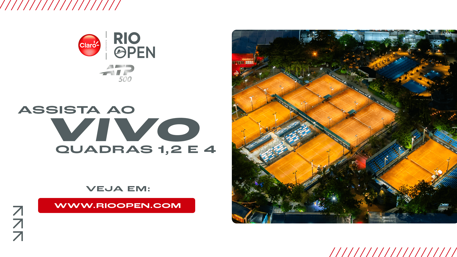 Tokyo Take-Off! Shapovalov Serves Past Johnson