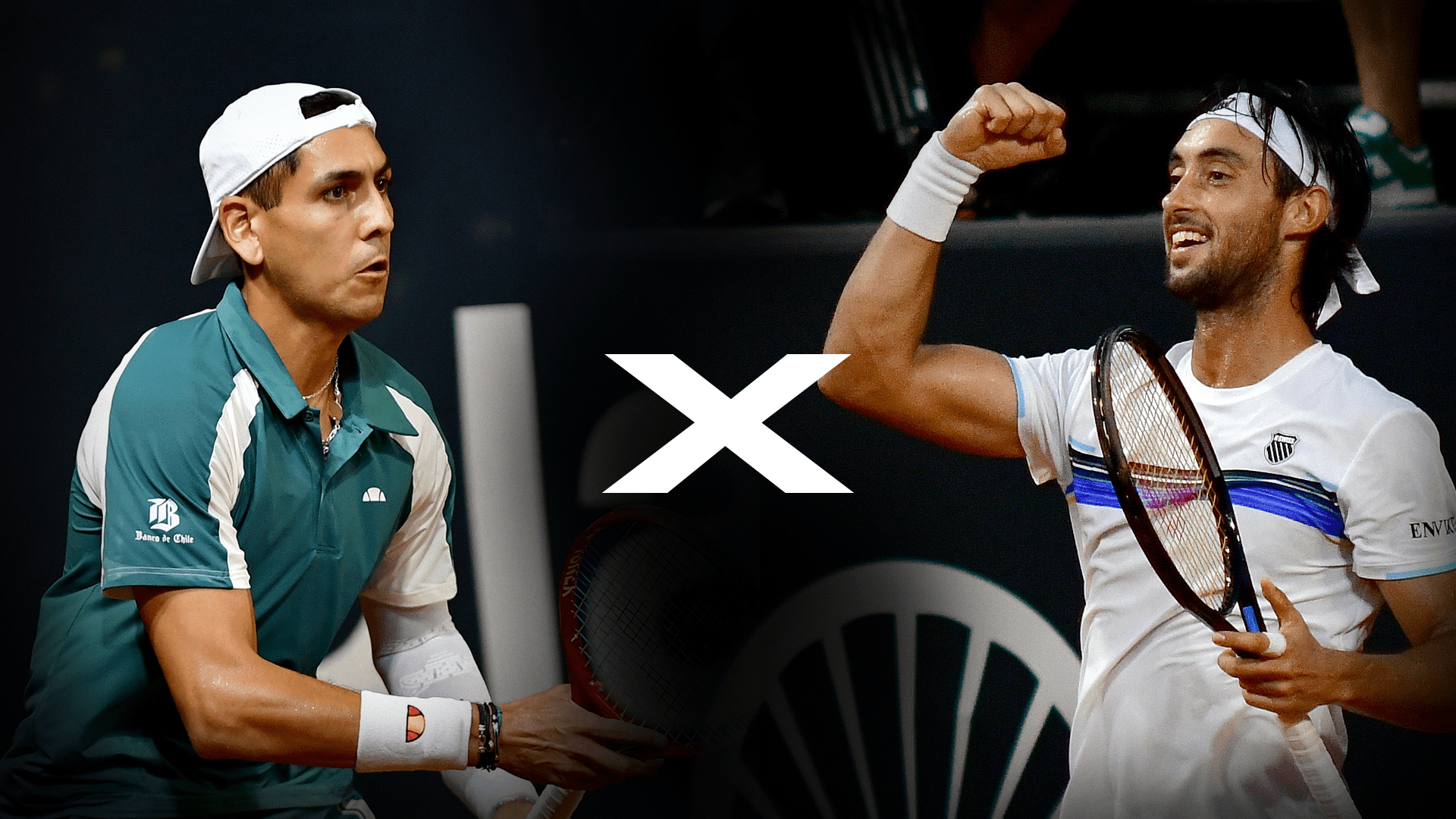 Tokyo Take-Off! Shapovalov Serves Past Johnson