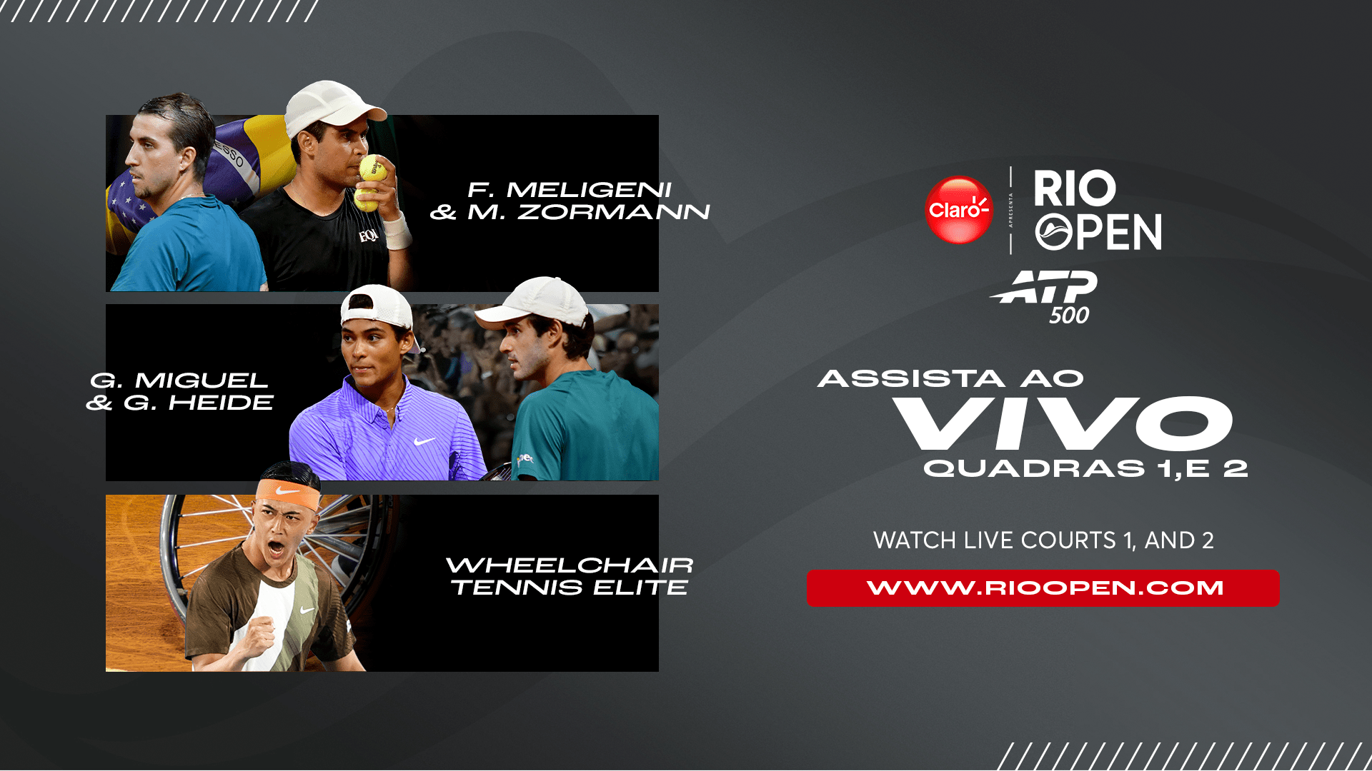 Tokyo Take-Off! Shapovalov Serves Past Johnson