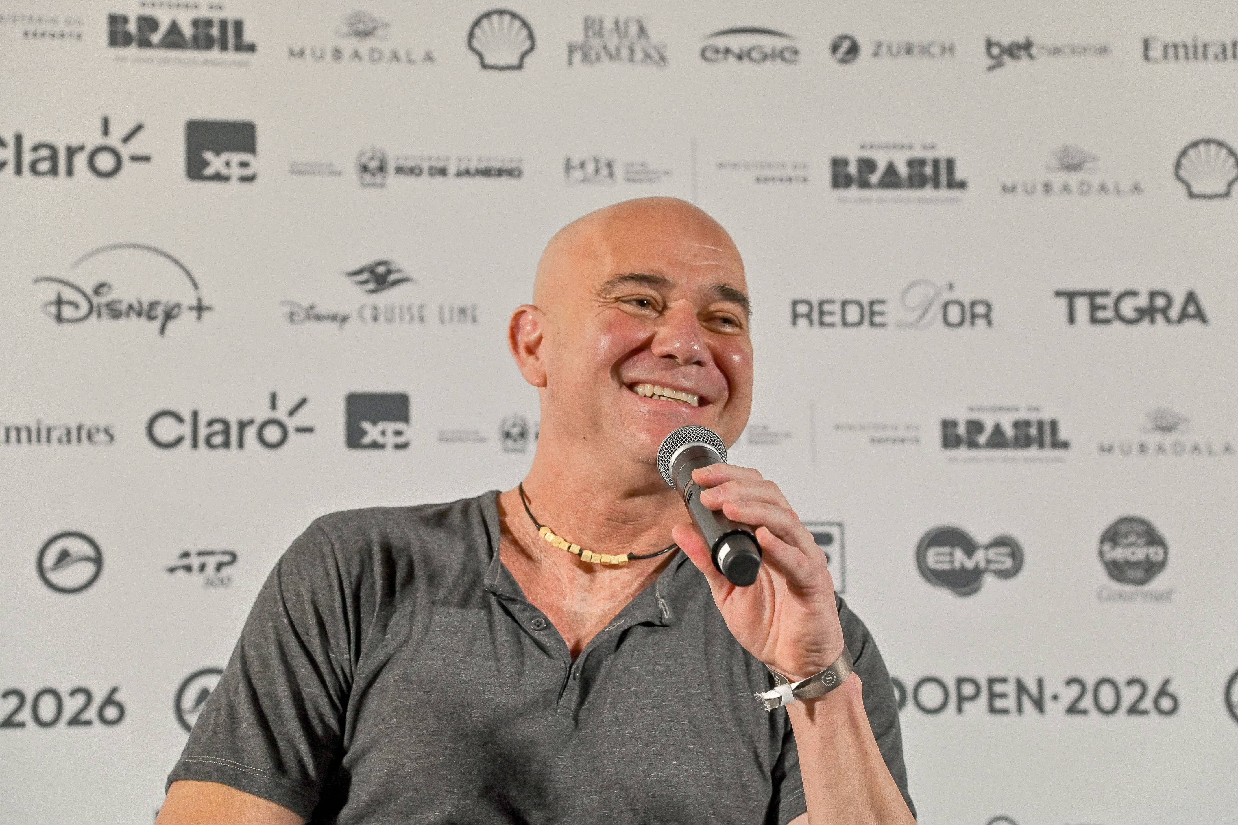 Tokyo Take-Off! Shapovalov Serves Past Johnson