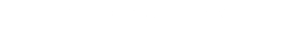 Rio Open | Feb. 13 - 21, 2027