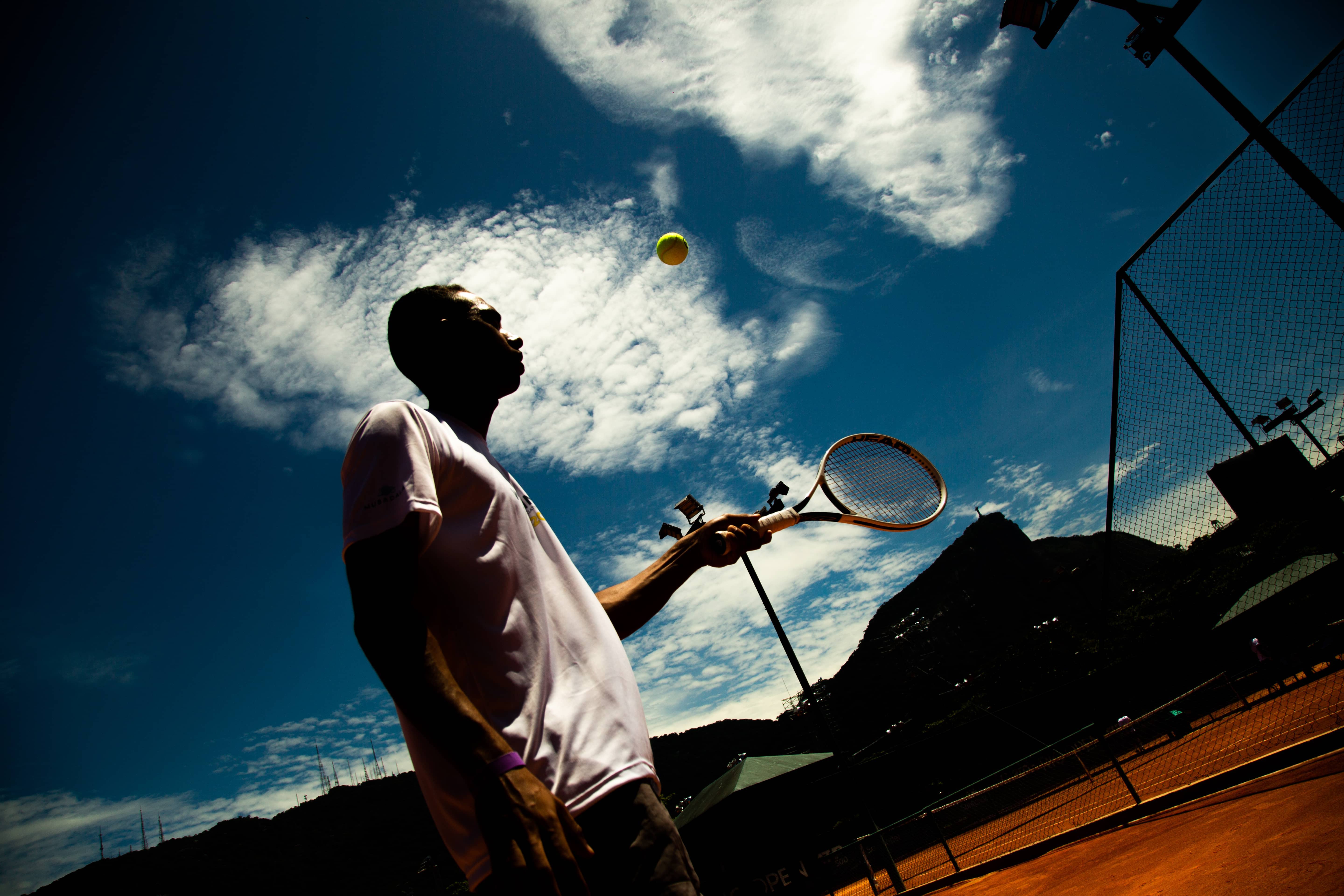 Rio Open (@RioOpenOficial) / X